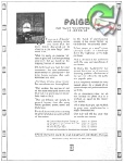 Paige 1921 059.jpg